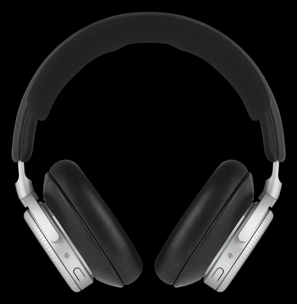 Beoplay H100
