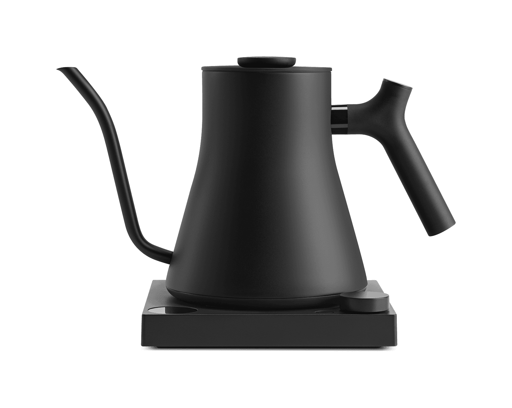 Stagg EKG Pro Electric Kettle